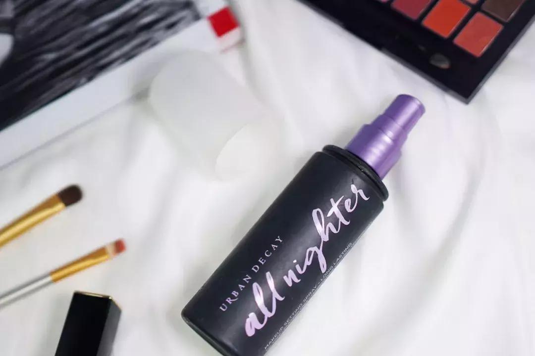 你用过的最好的精华,值得用一辈子的精华