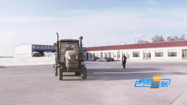 牛肉批发价最新价格,牛肉价格补贴最新消息