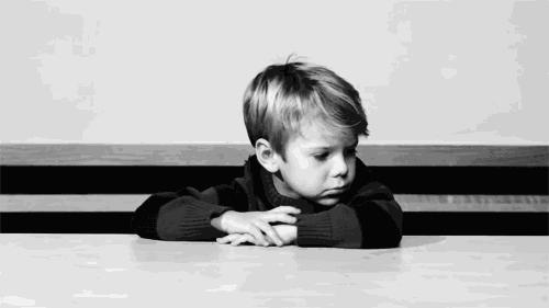 鍒犻櫎濂藉弸鑻辨枃琛ㄨ揪,鑻辫鍙ｈ鍛婂埆鏈嬪弸