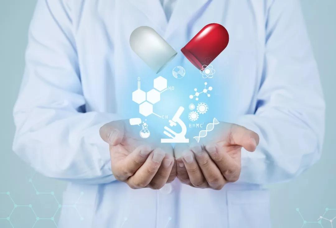 确定是丙肝后才能吃丙通沙是吗,丙通沙是不是任何丙肝都能治