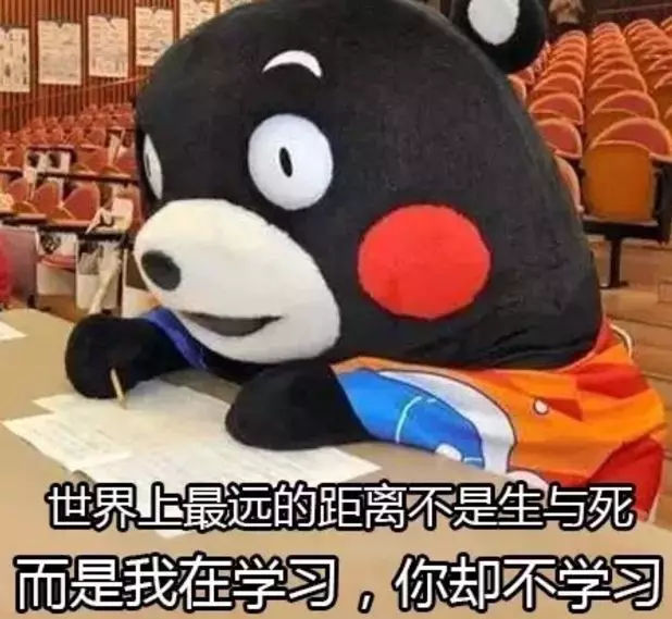 难道教育中就没有办法让众多老母亲实现躺赢的方法吗？