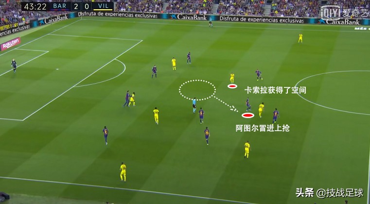 足球技术梅西教学视频,足球技术方面梅西与内马尔谁强