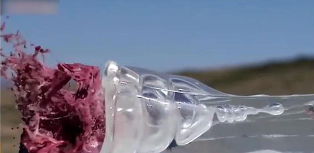 防弹衣中弹后还能用吗,防弹衣中弹后还能继续用吗