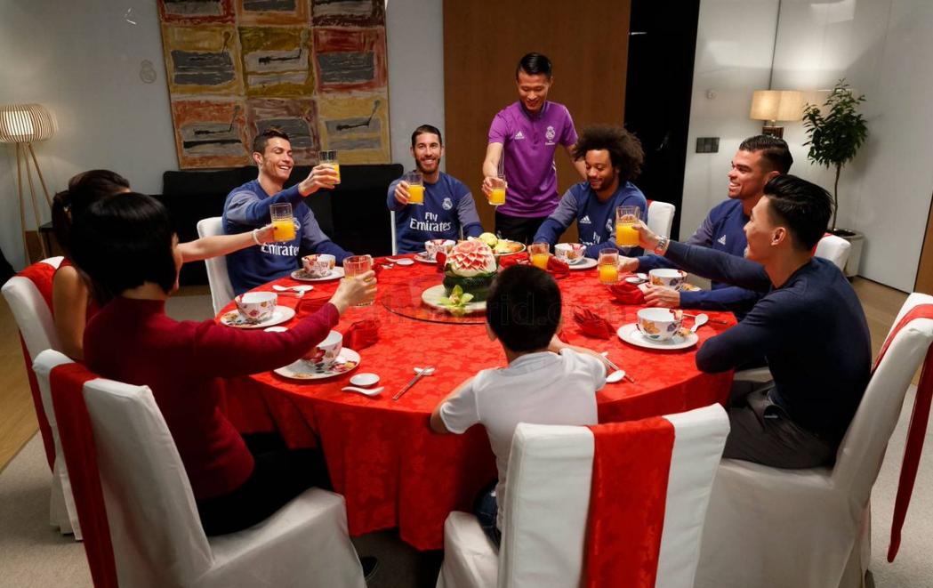 因坚持留洋被嘲讽四年，如今他成为中超球队头号射手，还入选国足