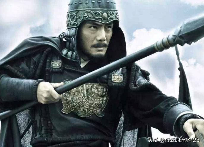 孙权占领江东是哪些地方,孙权统领江东六郡