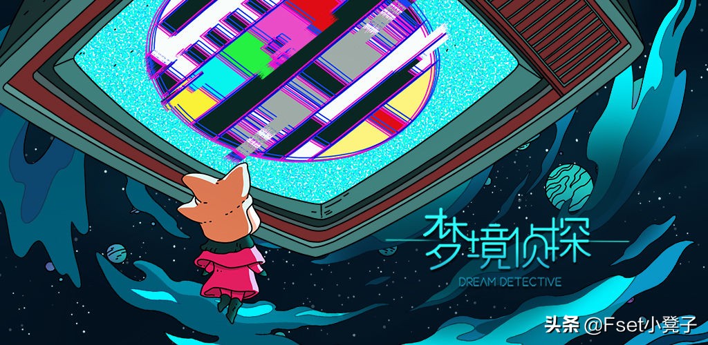 球球大作战5月1号活动,2020球球大作战免费新号