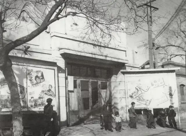 你眼中的顺义是什么样子,你眼里的北京是什么样子呢