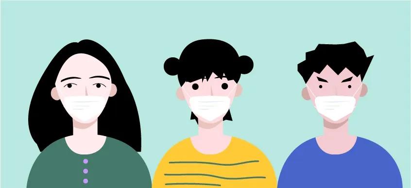 我们的口腔“很脏”，这个日常清洁习惯不容忽视