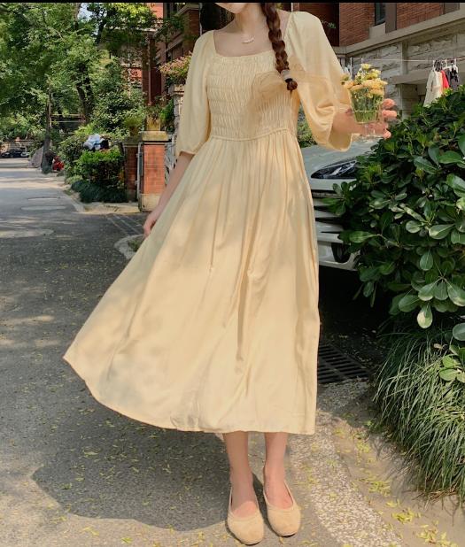 皮肤暗黄闭口痘痘多怎么办,解决皮肤泛红痘痘以及皮肤暗沉