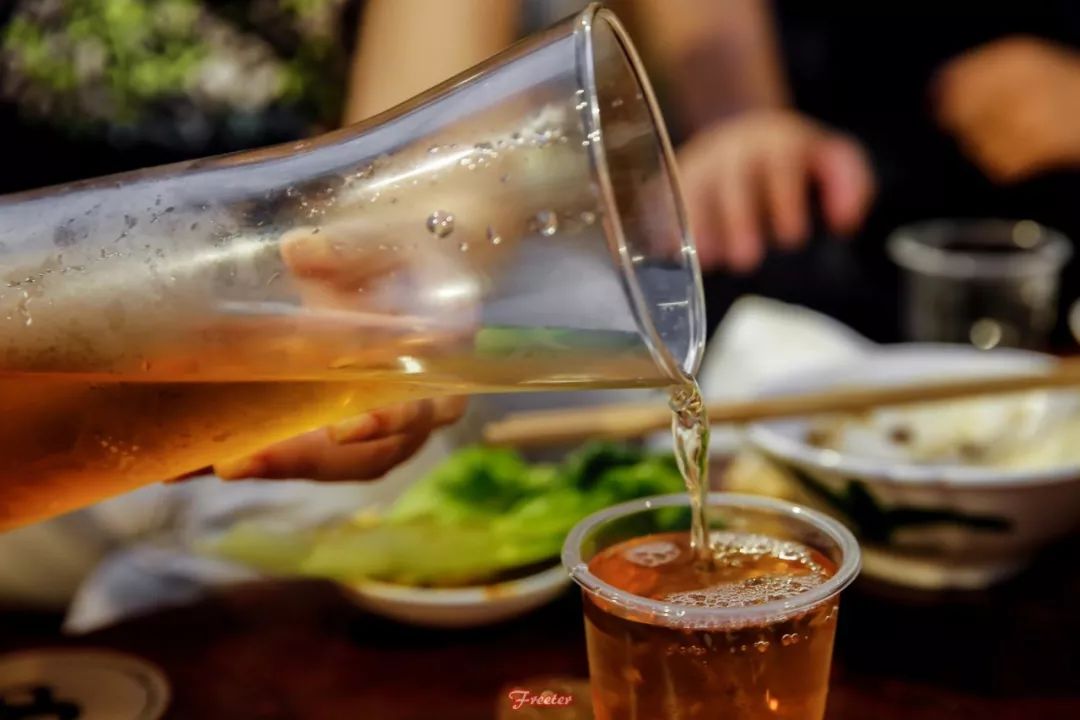 海南瓦片烤肉正宗做法,海口瓦片烤肉哪家最好