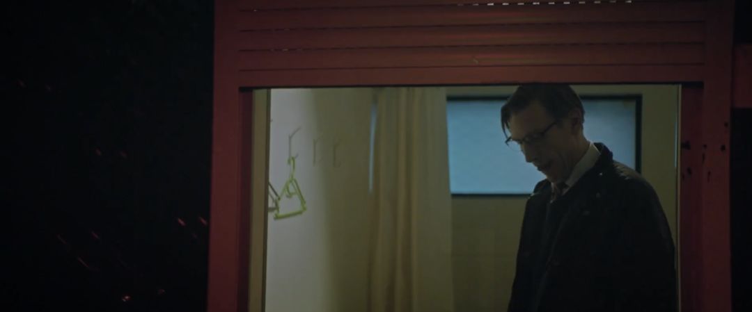 这部重口大片,仅88人看过