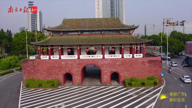 东莞有钱人在哪个区,东莞有钱人