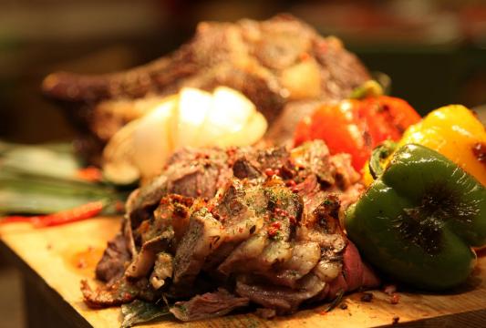 喜来登海鲜自助晚餐,喜来登海鲜自助餐攻略