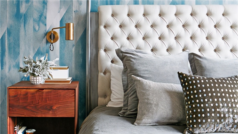 50岁加盟艺术涂料,艺术涂料招商加盟