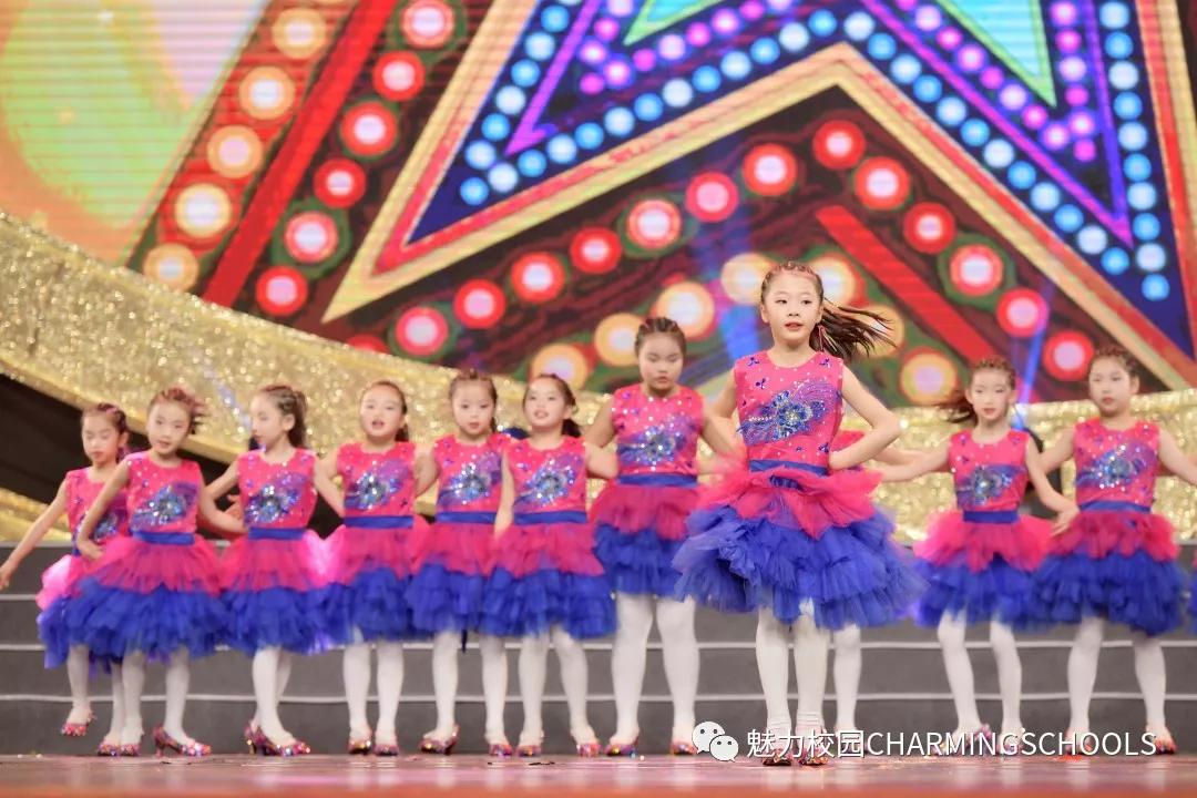 如何判断一个艺术学校的好坏,怎么判断艺术高中好不好