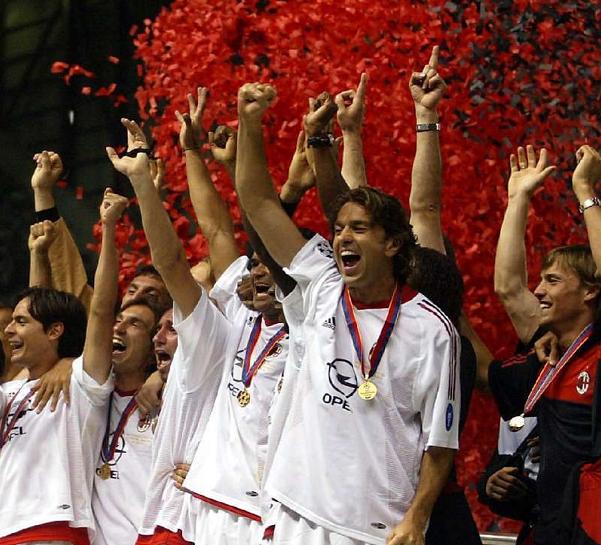 欧冠改制后各国球员进球数排行,皇马晋级欧冠决赛时间排名