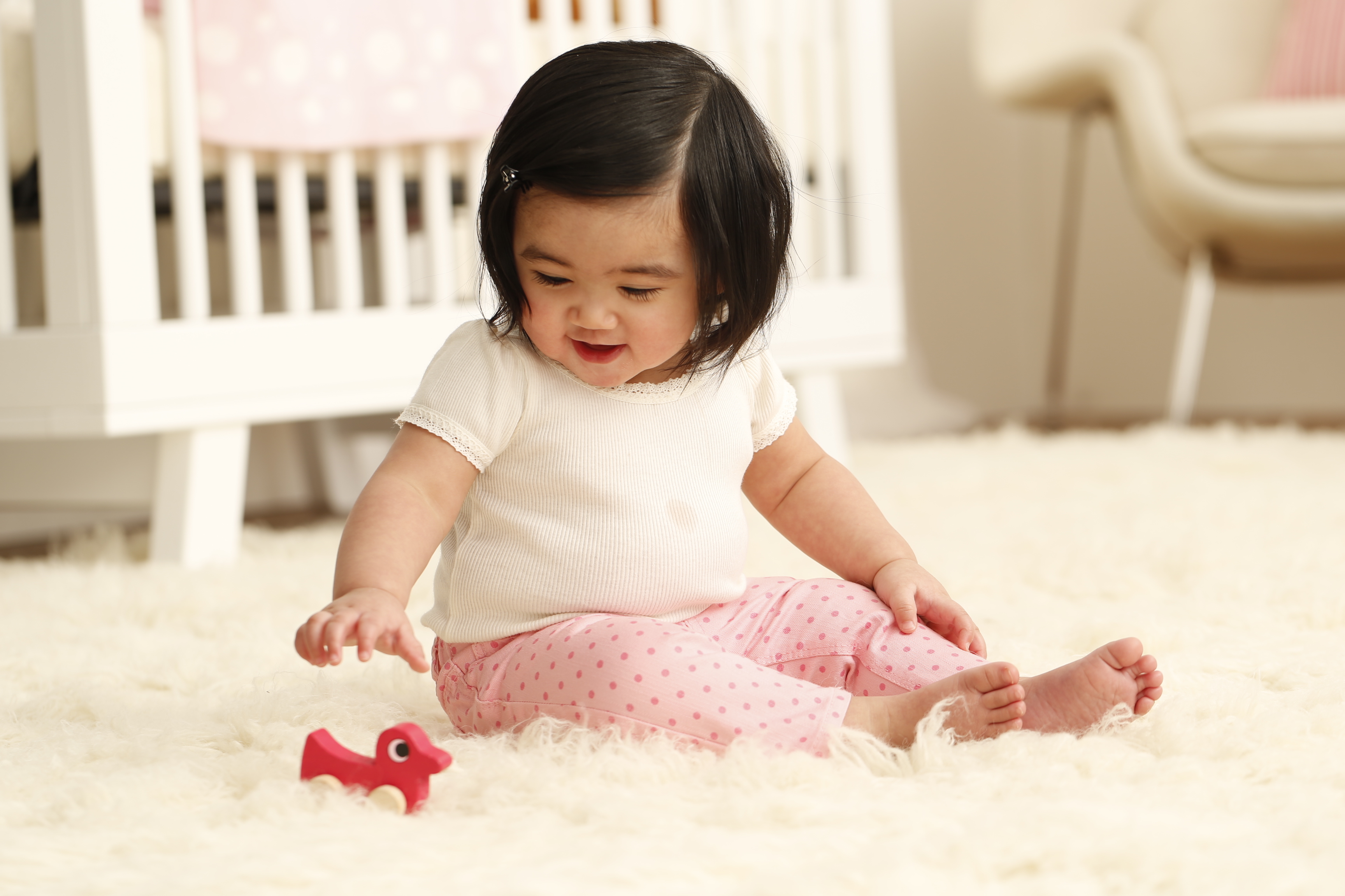 美赞臣亲舒3段奶粉可以长期喝吗,美赞臣亲舒是特殊奶粉吗