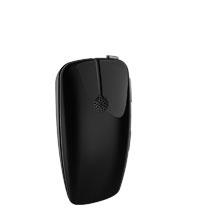 聆听现在，韵律永恒——科利耳公司|械企风云