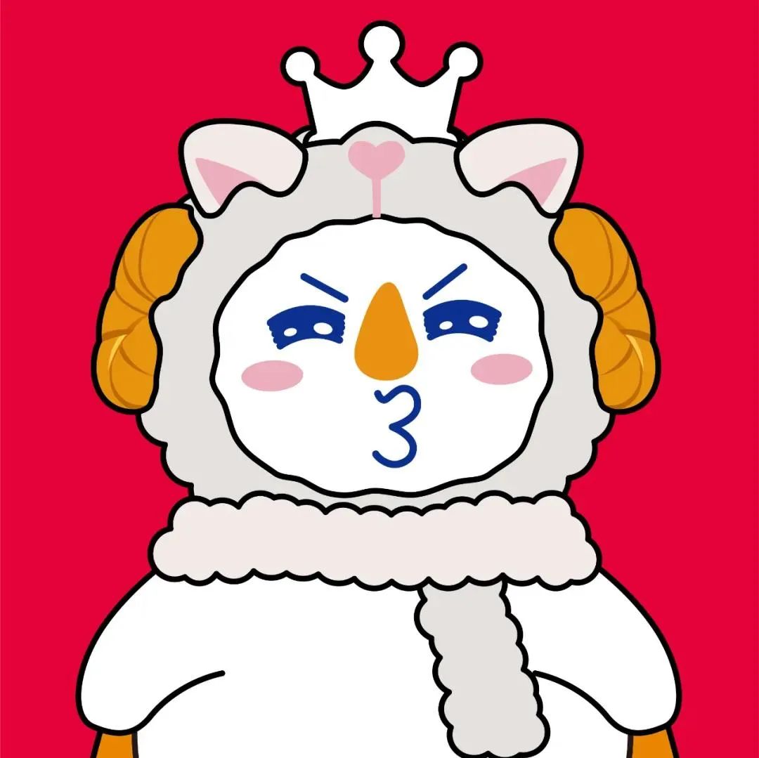 蜜雪冰城新出的茶饮,蜜雪冰城新品茶饮