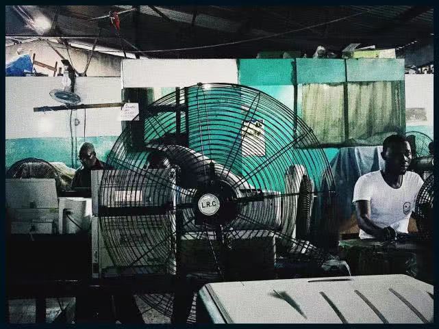 摄影师探索版,摄影师探索地方