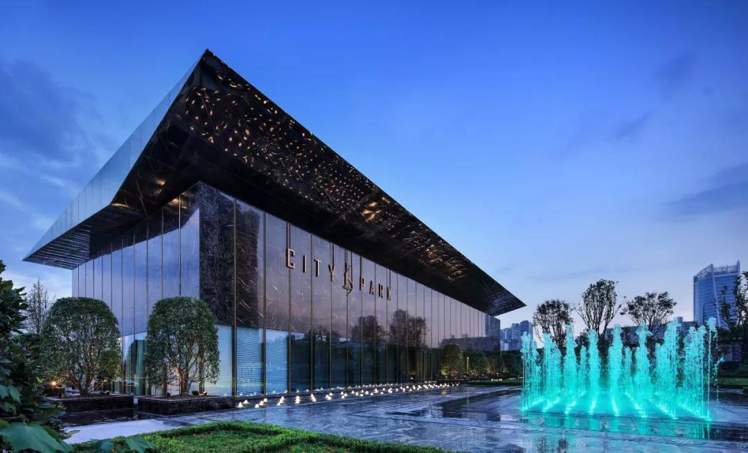 是什么能让川渝人民在改善置业上达成了一致？