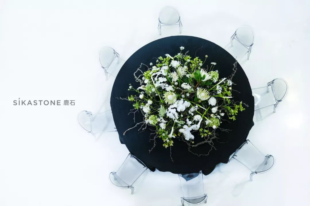 想成为花艺师要考什么证,成为花店主人的条件