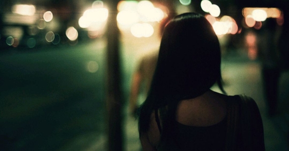 故事:热心婆婆主动帮我找工作,婚后她嘴脸气得我直接辞职