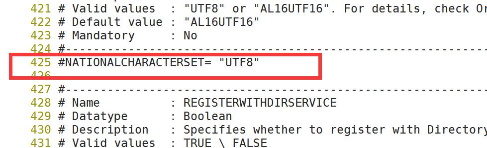 centos7安装oracle12完整教程,centos7静默安装oracle11g