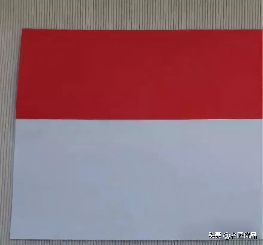 蘑菇亲子游乐场,手工制作幼儿园简单手工蘑菇