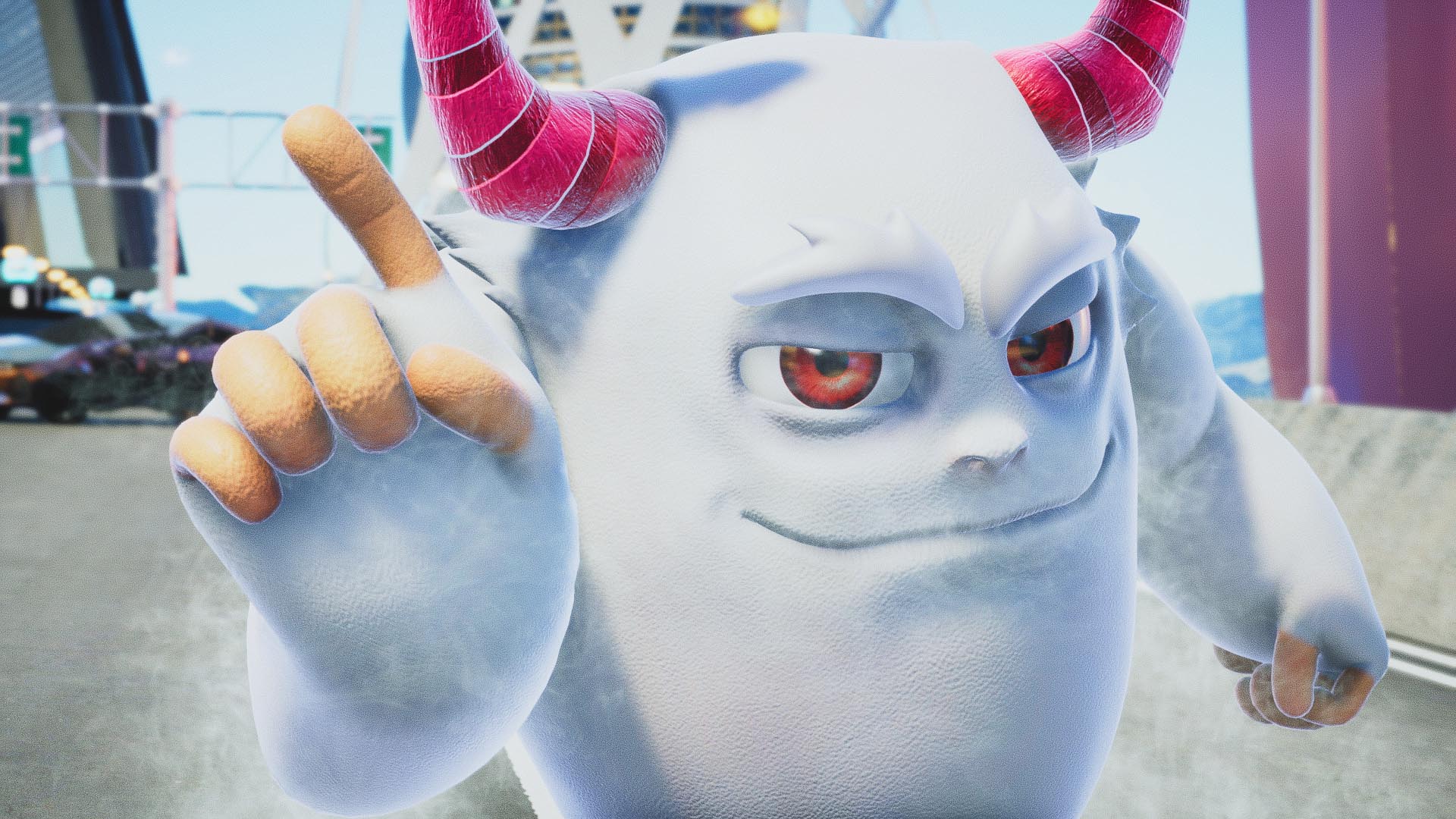 钢铁飞龙02,钢铁飞龙3少儿动画