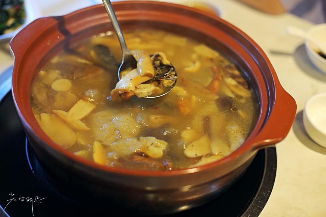 云南大理有什么好吃的小吃,大理古城必吃美食排名