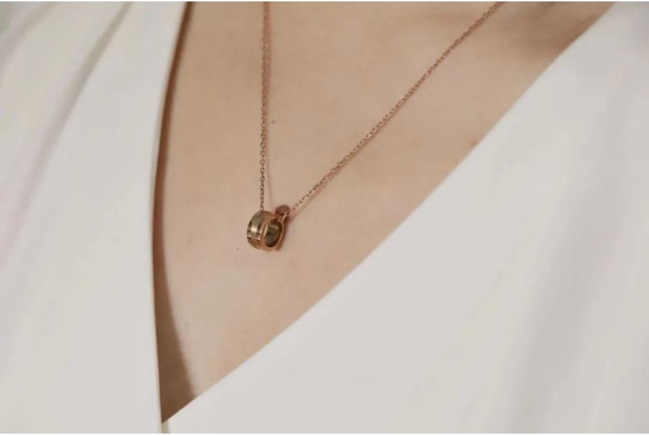 dw手表怎么样值得入手,为什么一堆便宜的dw手表