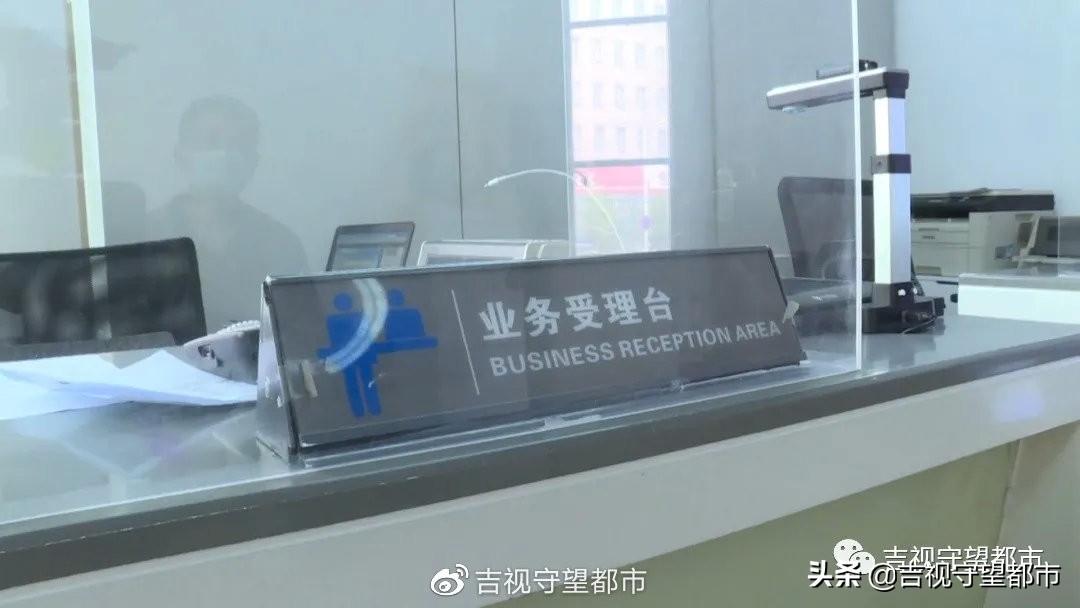 谁办的卡？女子成移动“黑户”，名下有卡6000张