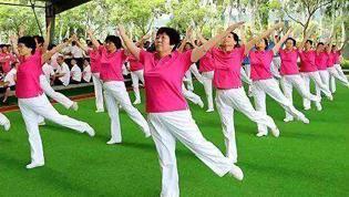 身体出现尿酸有哪些症状,身体出现3种症状尿酸已超标