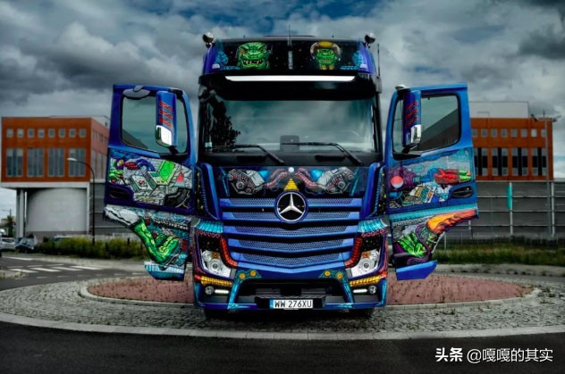 近年来实用的设计,最近的设计比赛