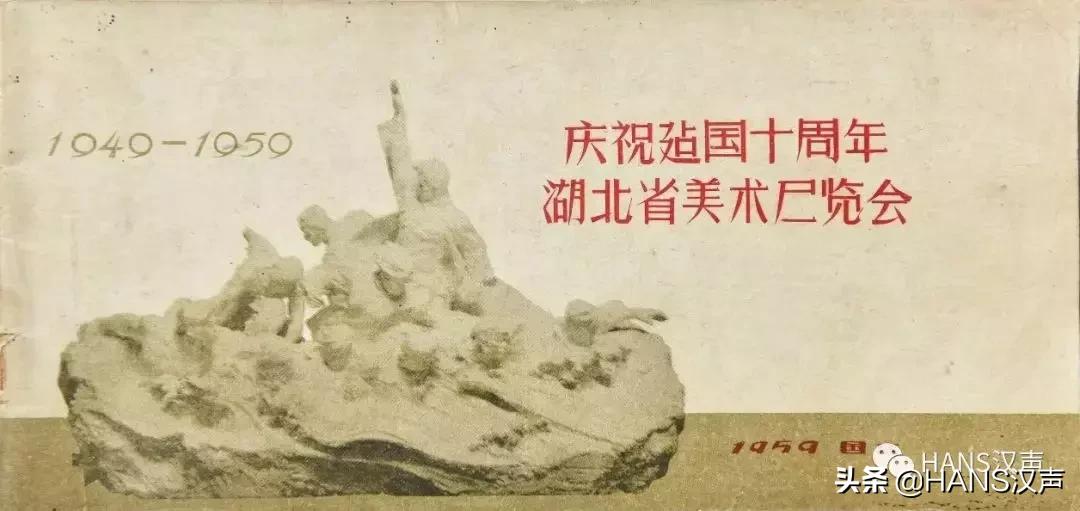 武汉aj风格专卖店,武汉aj最大专卖店