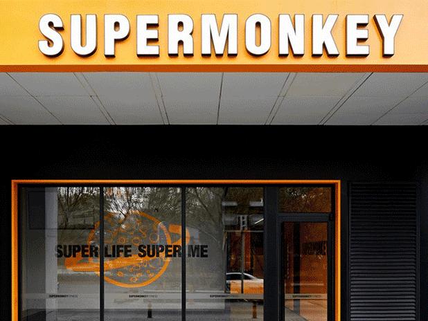 健身房关店潮？全案解析浩沙、乐刻、Keep…揭秘行业20年的*规则潜**