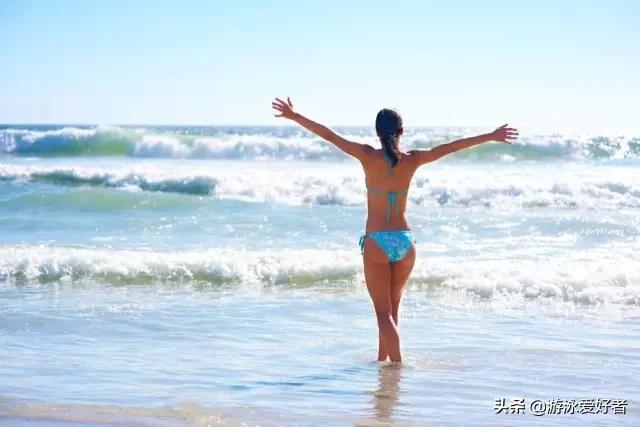 游泳口渴时有必要补水吗,游泳口干口渴是什么原因