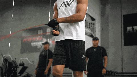 萧亚轩是靠什么吸引小鲜肉,萧亚轩鲜肉收割机恋爱秘籍