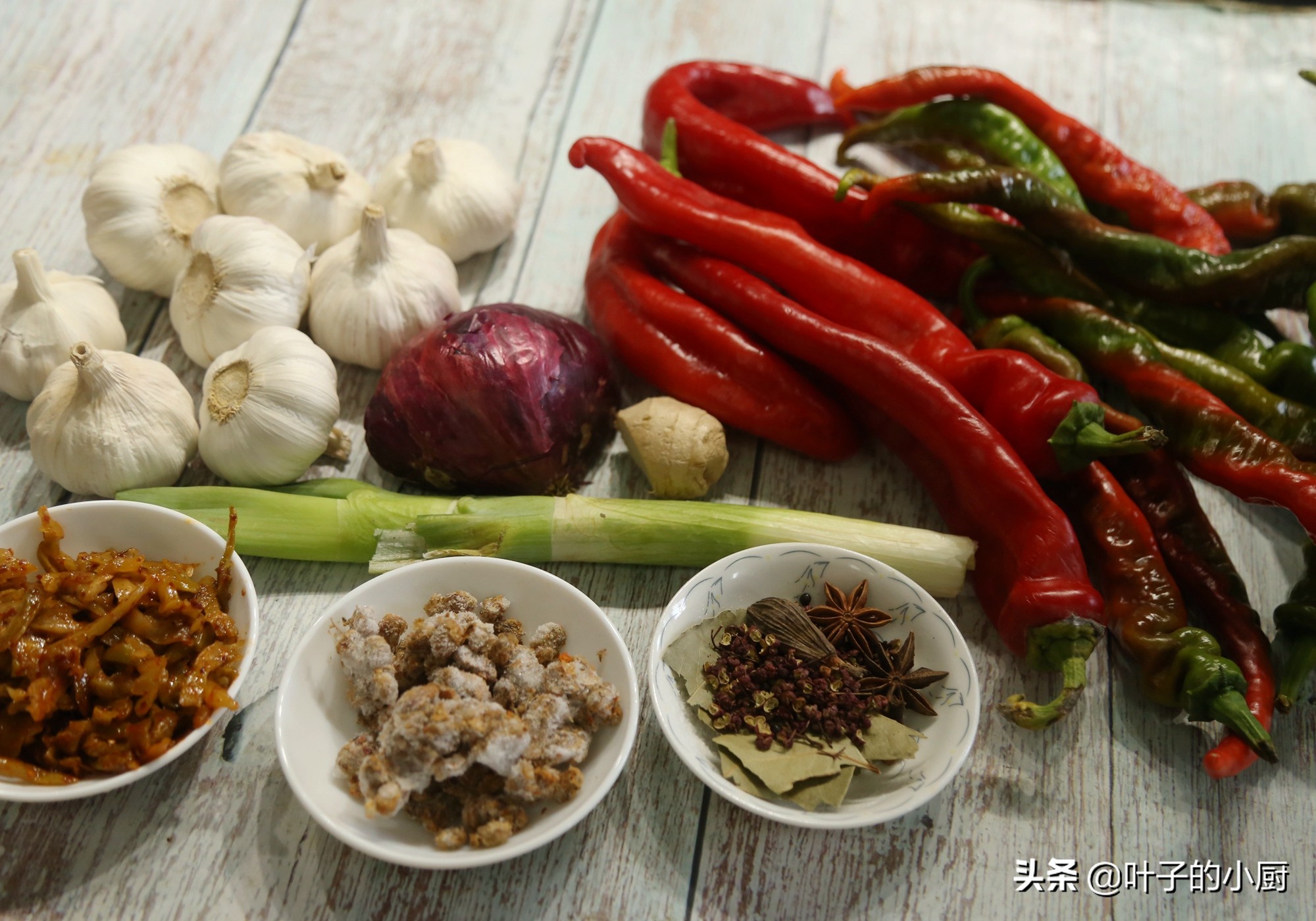 秘制蒜蓉辣酱发酸还能吃吗,正宗蒜蓉辣酱配方大全