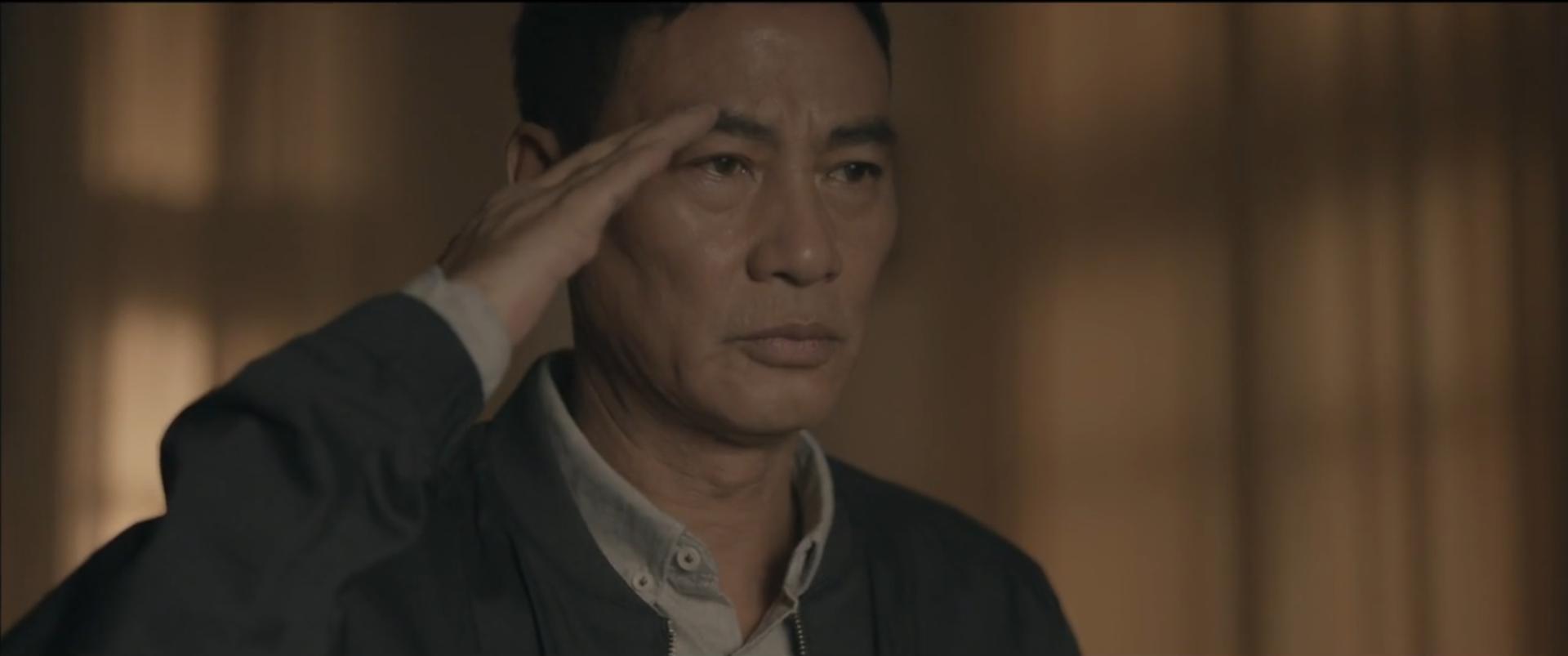 生猛情色撞击与人性黑暗面窥视，九把刀的这部神作我应该劝你别看