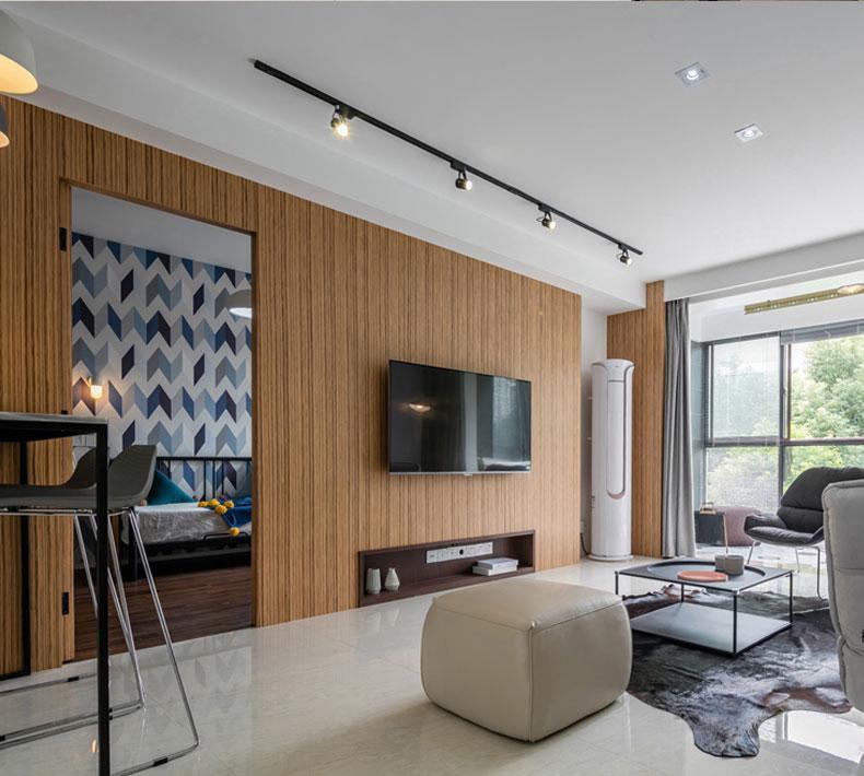 临沂木饰面板厂家直销,临沂5毫米木饰面板价格