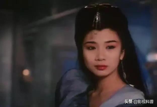 精选林正英十部经典僵尸片，僵尸片的开山祖师，致敬僵尸道长英叔