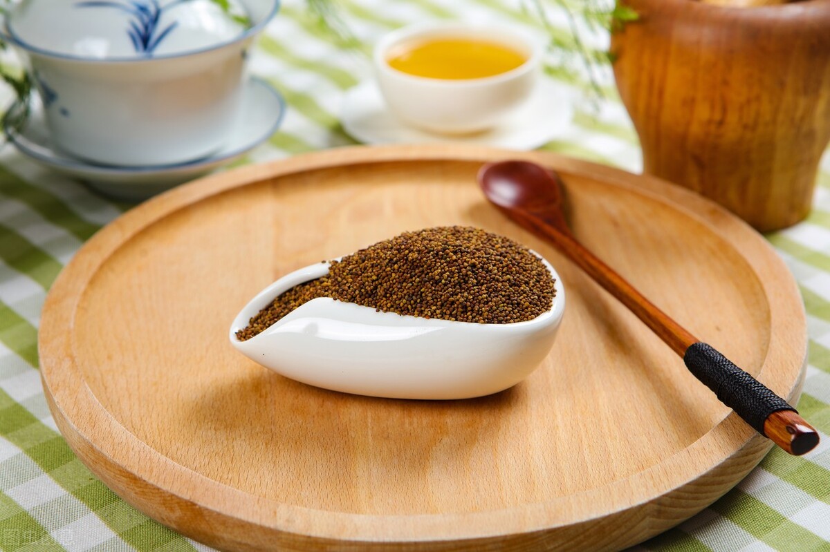 喝菟丝子提高免疫力吗,菟丝子提高免疫力吗