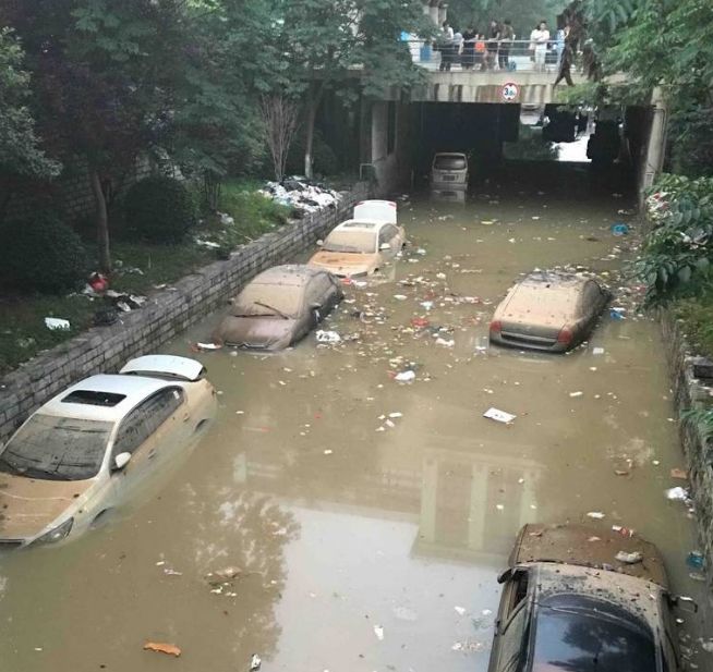 南京16个小区整治,南京最新交付小区名单公示