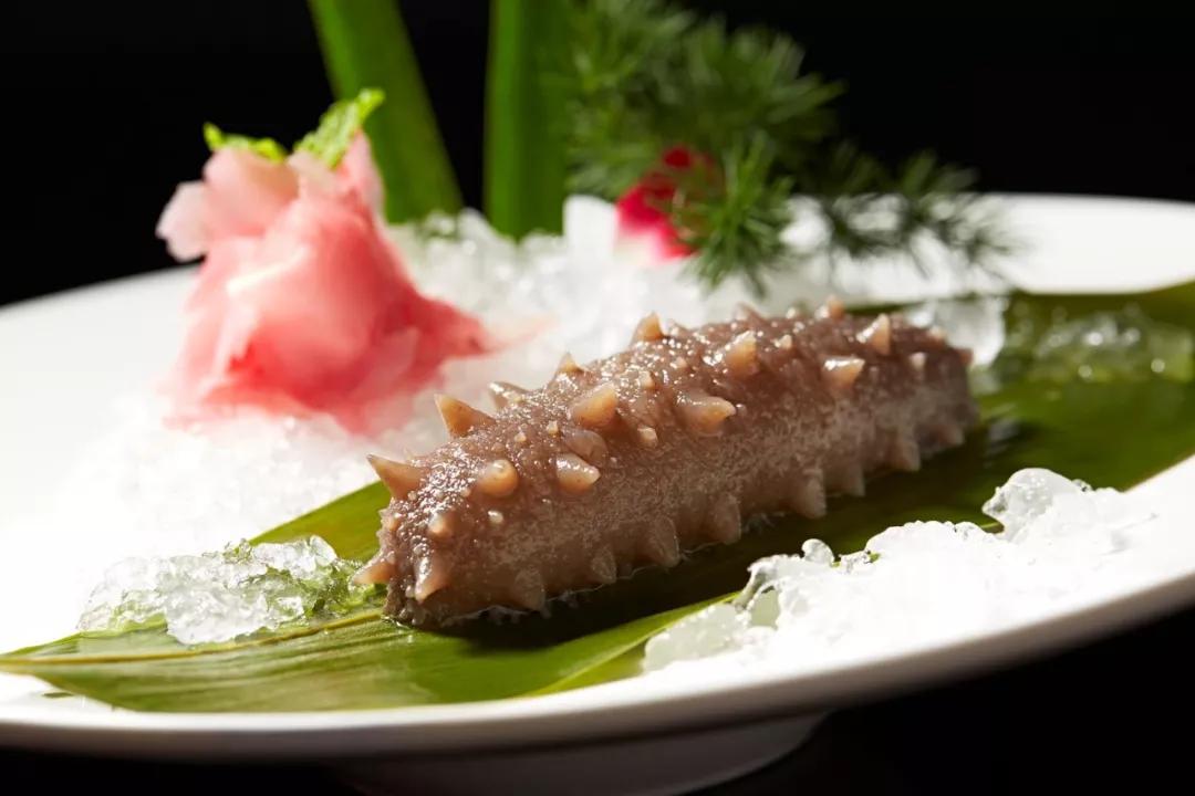 海参是北极参好还是辽参好,海参刺参光参