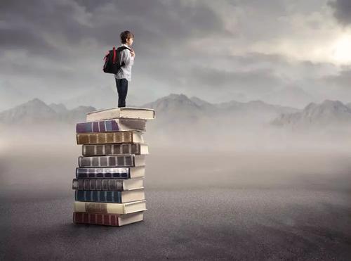 打工的你越来越穷了怎么办,在你很穷的时候应该做什么工作