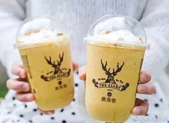 武汉十一月份的活动,武汉十一月