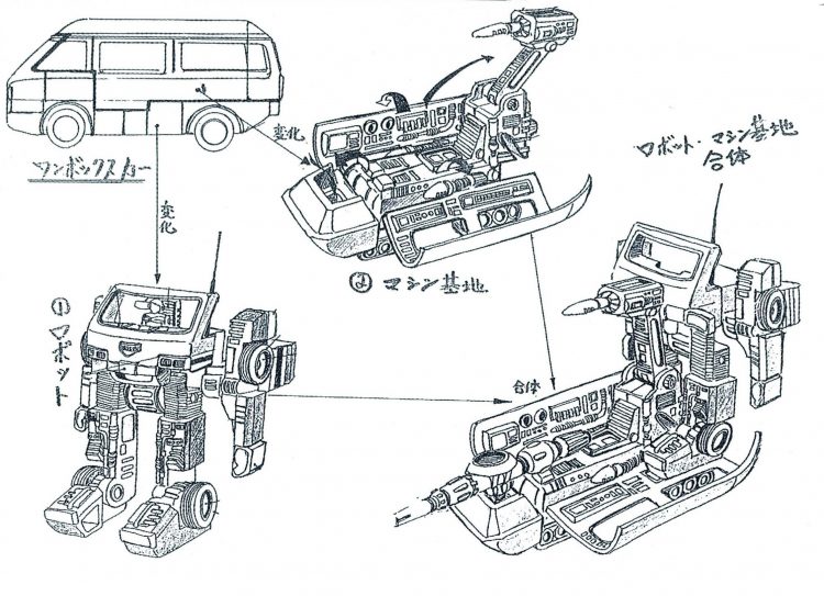 g1变形金刚人物原画,变形金刚g1擎天柱原画