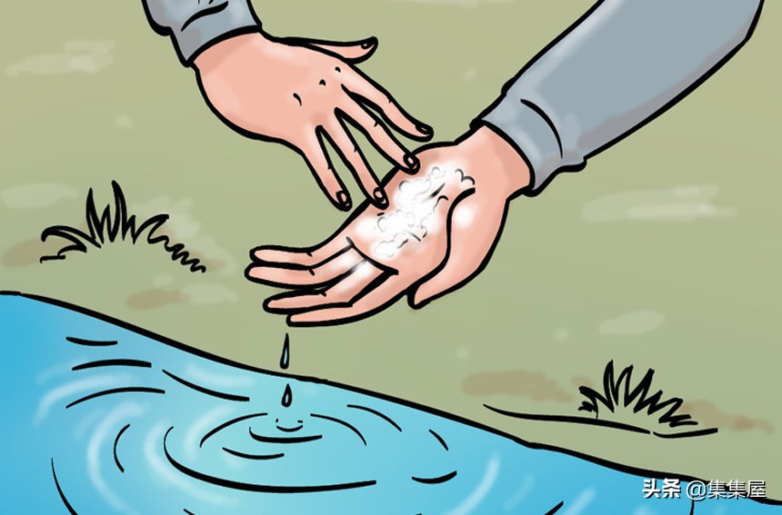 几个脱离危险的生活小技巧,遇到危险如何帮助他人